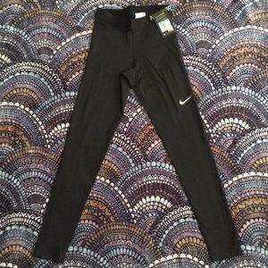 Nike leggings